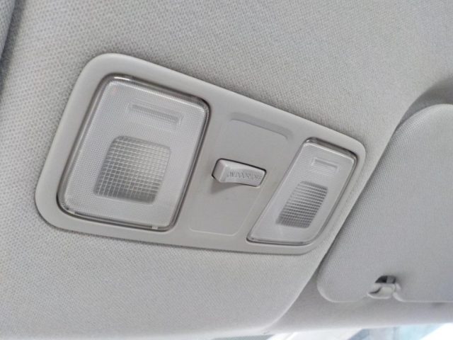 HYUNDAI i20 usata 39