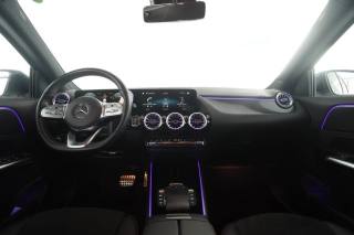 MERCEDES-BENZ CLA usata 4