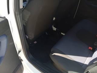 LANCIA Ypsilon usata, con Controllo trazione