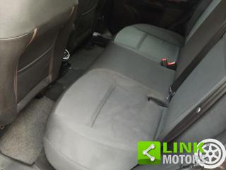 ALFA ROMEO Giulietta usata 25