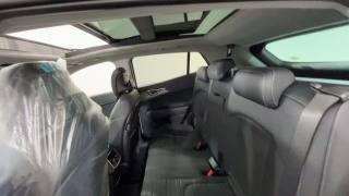KIA Sportage usata 12