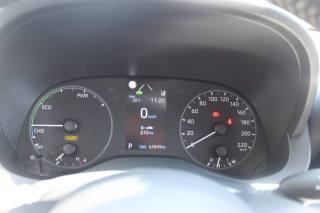TOYOTA Yaris usata, con Bluetooth