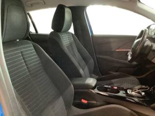 PEUGEOT 208 usata, con ESP