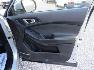 DR MOTOR DR 4.0 usata 21