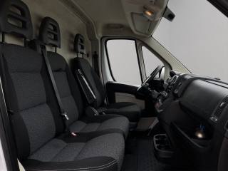 FIAT Ducato usata 7