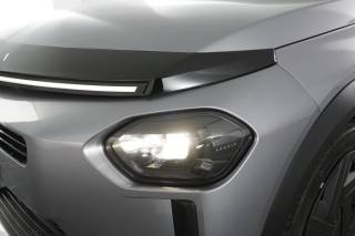 LANCIA Ypsilon usata 13