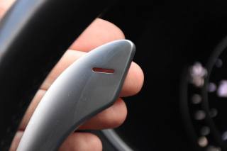 ALFA ROMEO Stelvio usata, con Bracciolo