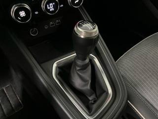 RENAULT Clio usata 25