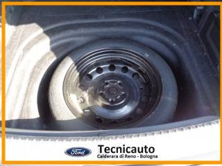 SEAT Leon usata, con Frenata d