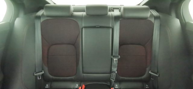 JAGUAR XE usata 53