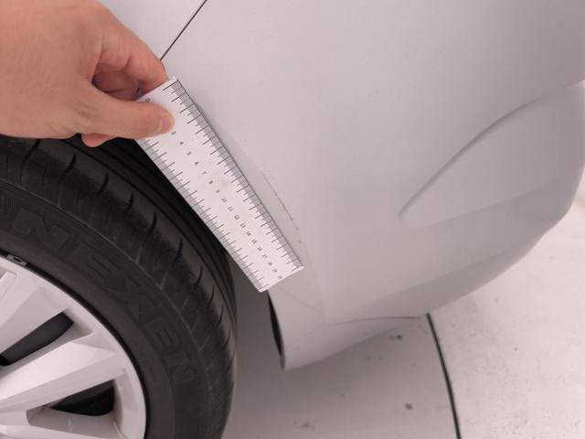 RENAULT Megane usata, con Hill holder