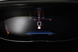 PEUGEOT 3008 usata 6