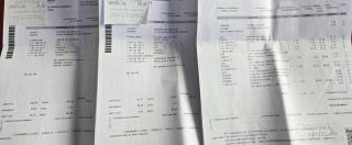SEAT Ateca usata, con Fari Xenon
