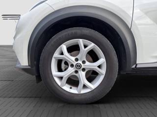NISSAN Juke usata 15