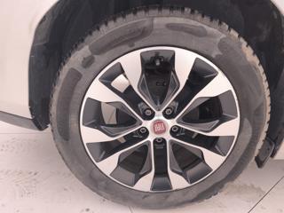 FIAT Tipo usata, con MP3