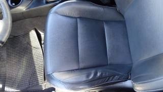 TOYOTA RAV 4 usata 60