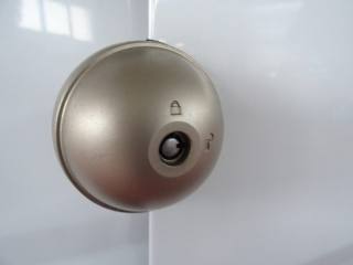 FIAT Ducato usata, con Lettore CD