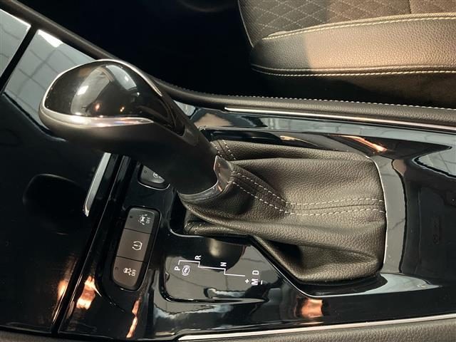 OPEL Grandland X usata 26