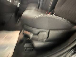FIAT Panda usata, con Controllo vocale