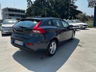 VOLVO V40 usata, con Airbag Passeggero