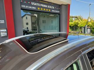SUZUKI S-Cross usata 145