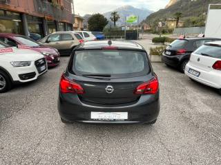 OPEL Corsa usata, con Antifurto