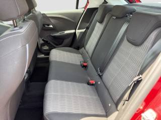OPEL Corsa usata 10