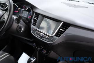 OPEL Crossland usata 48