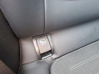 MERCEDES-BENZ GLC 200 usata 68