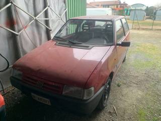 FIAT Uno usata 7