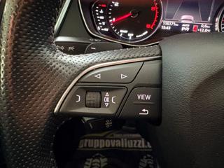 AUDI Q5 usata, con Immobilizzatore elettronico