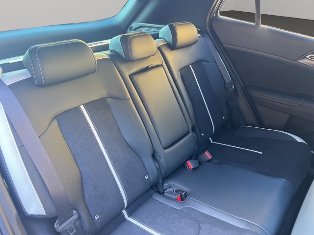 KIA Sportage usata, con Sensori di parcheggio posteriori