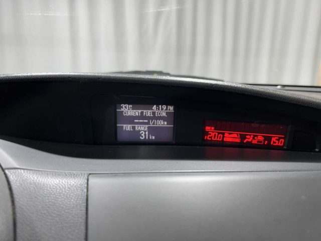 MAZDA 3 usata 17