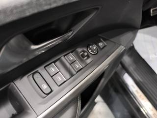 PEUGEOT 3008 usata, con Cruise Control