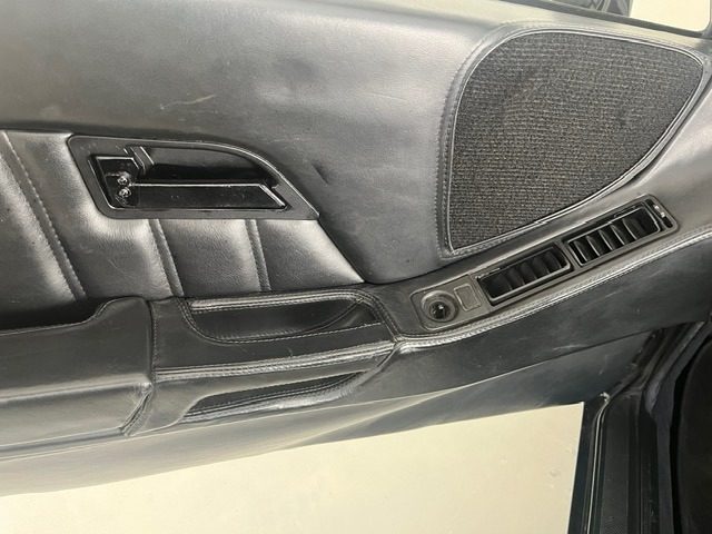 PORSCHE 928 usata 15