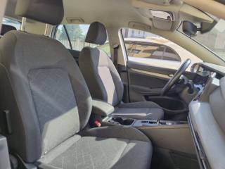 VOLKSWAGEN Golf usata, con Chiusura centralizzata