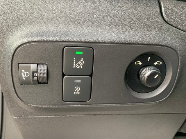 CITROEN C3 usata, con Airbag testa