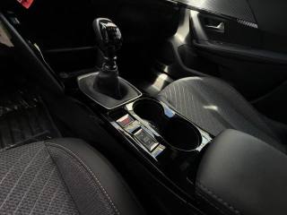 PEUGEOT 2008 usata, con MP3