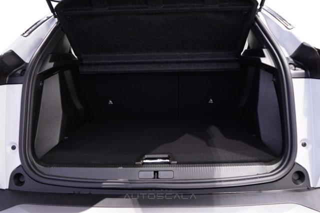 PEUGEOT 2008 usata 37