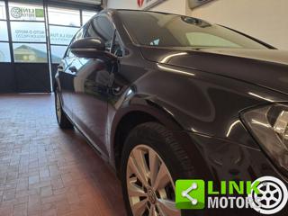 VOLKSWAGEN Golf usata 20