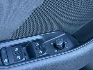 AUDI A3 usata, con Filtro antiparticolato