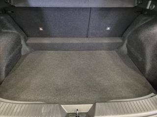 NISSAN Qashqai usata, con Fendinebbia