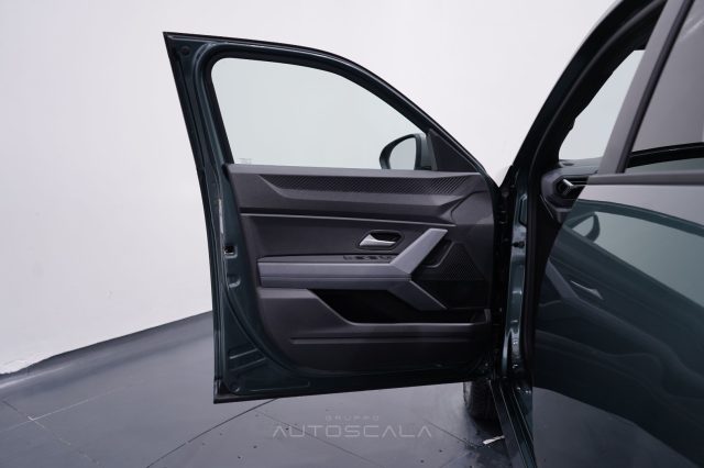 DACIA Duster usata, con Immobilizzatore elettronico
