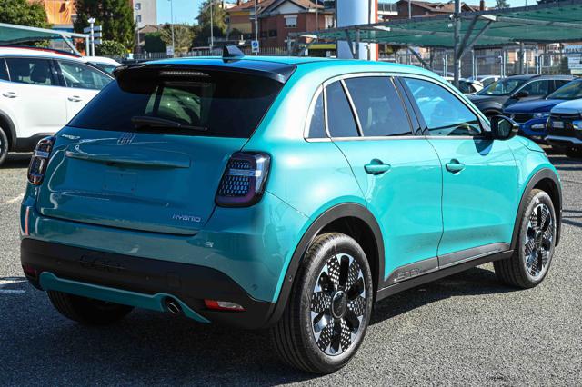 FIAT 600 usata, con Chiusura centralizzata