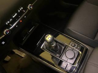 MAZDA CX-30 usata, con Airbag Passeggero