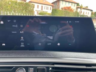 PEUGEOT 3008 usata, con Fari LED