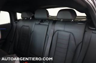 BMW X4 usata, con Luci diurne LED