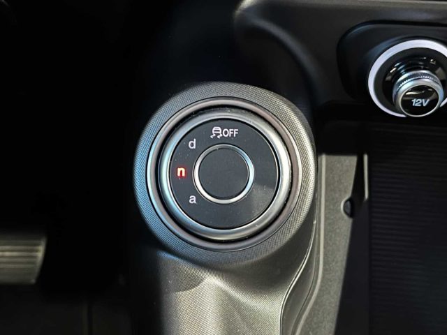 ALFA ROMEO Tonale usata, con Airbag testa