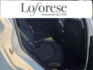 ALFA ROMEO Giulietta usata, con Controllo trazione