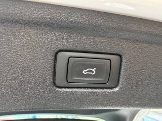 AUDI A5 usata, con Boardcomputer